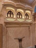 Batra Guest House
