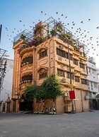 Batra Guest House