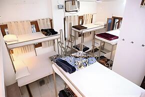 Batra Guest House