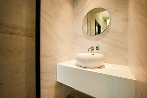 the line hotel