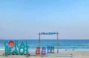 Haki Seaview