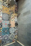 Om Villas Kedungu