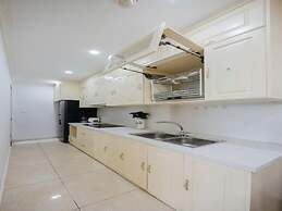 Vinhomes D'Capital - SunhouseLand