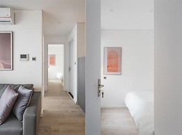 Vinhomes D'Capital - SunhouseLand