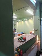 Viet Vintage Hostel & Pub