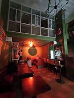 Viet Vintage Hostel & Pub