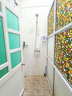 Viet Vintage Hostel & Pub