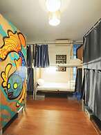 Viet Vintage Hostel & Pub