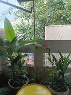 Viet Vintage Hostel & Pub