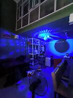 Viet Vintage Hostel & Pub