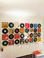 Viet Vintage Hostel & Pub