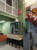 Viet Vintage Hostel & Pub