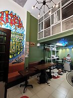 Viet Vintage Hostel & Pub