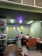 Viet Vintage Hostel & Pub