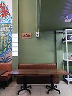 Viet Vintage Hostel & Pub