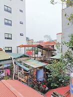 Viet Vintage Hostel & Pub