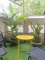 Viet Vintage Hostel & Pub