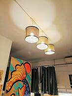 Viet Vintage Hostel & Pub