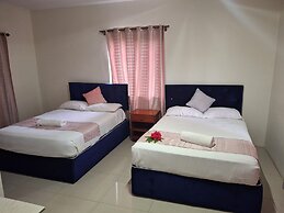 Tavua Hotel