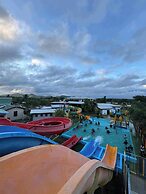 Tavua Hotel