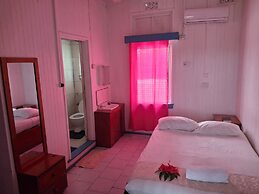 Tavua Hotel