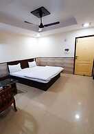 Hotel Heavens Guest House Haridwar