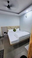 Hotel Heavens Guest House Haridwar