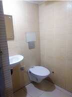 Hotel Heavens Guest House Haridwar