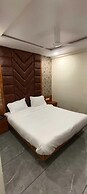 hotel shagun inn