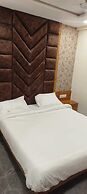 hotel shagun inn