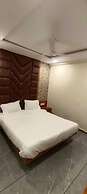 hotel shagun inn