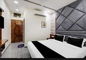 hotel shagun inn