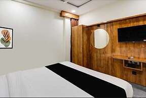 hotel shagun inn