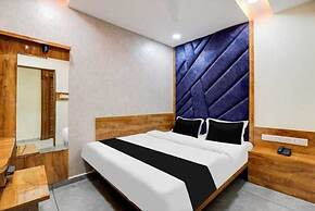 hotel shagun inn