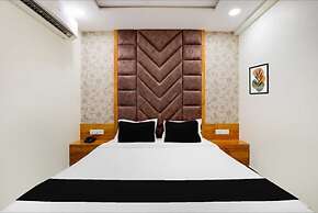 hotel shagun inn