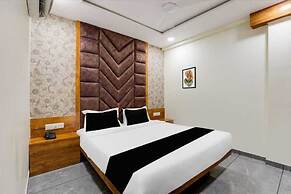 hotel shagun inn