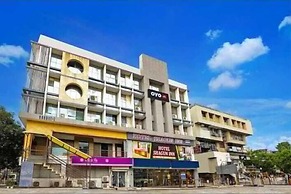 hotel shagun inn