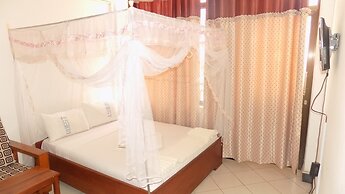 Kili Palace