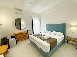Mare Nostrum Hotel