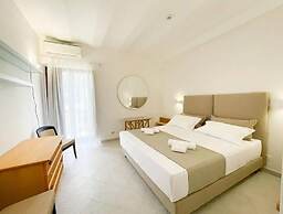 Mare Nostrum Hotel