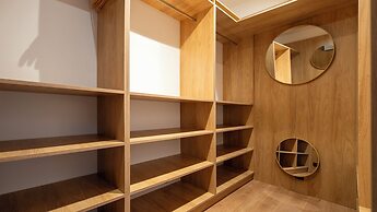 Apartamenty Sun & Snow Przy Rynku