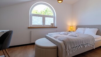 Apartamenty Sun & Snow Przy Rynku