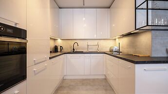 Apartamenty Sun & Snow Przy Rynku