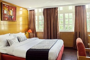 HOTELS DAFFODILS