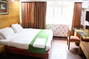 HOTELS DAFFODILS
