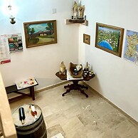Casa del Corso