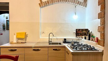 Casa del Corso