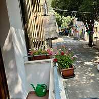Casa del Corso