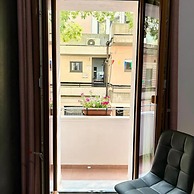 Casa del Corso