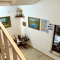 Casa del Corso